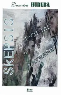 Skepsis