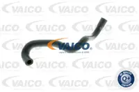 Conducta furtun sistem racire BMW Seria 3 (E36), 3 (E46), Z3 (E36) 1.6-2.0 intre 1990-2006