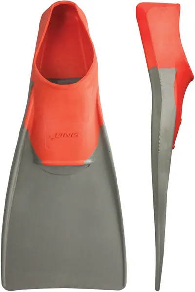 Inotatoare lungi Finis, marimea 39-42