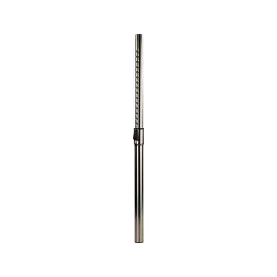 Teava telescopica pentru aspirator 80 CM ROTOR