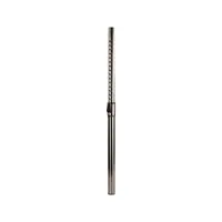 Teava telescopica pentru aspirator 80 CM ROTOR