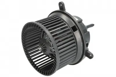 Ventilator habitaclu potrivit MERCEDES SPRINTER 2-T (B901, B902), SPRINTER 3-T (B903), SPRINTER 4-T (B904), T1 (601), T1 (B601); VW LT 28-35 II, LT 28-46 II 2.1D-2.9D 10.88-07.06