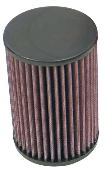 Filtru de aer K N Yamaha YFM 400 YFM350 YFM 450