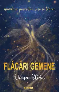 Flăcări gemene