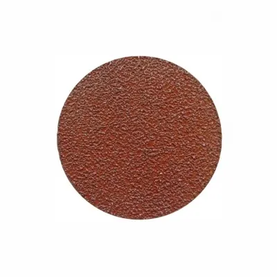 Disc abraziv Rokamat 200 mm granulometrie 16 (4 buc) pentru Chameleon