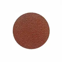 Disc abraziv Rokamat 200 mm granulometrie 16 (4 buc) pentru Chameleon