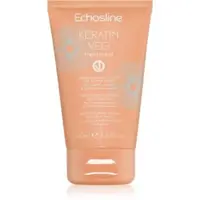 Echosline Keratin veg Treatment crema pentru varfuri despicate
