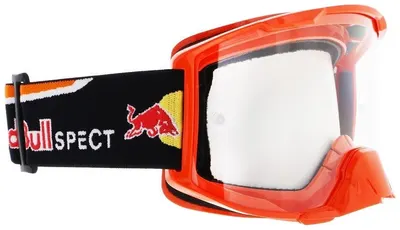 Ochelari de motocross Red Bull Spect - STRIVE 015