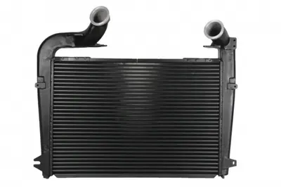 Intercooler potrivit SCANIA P I, R I, T DC09.108-OC9.G05 01.03-05.19