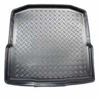 Tavita Portbagaj Compatibila Skoda Octavia III 2012-2019 Combi (Fara Podea Ajustabila)