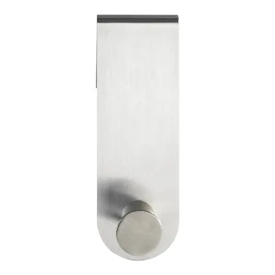 Cârlig din inox pentru baie Wenko Celano