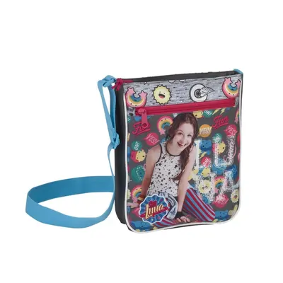 Gentuta Soy Luna 21 x 4,5 x 25