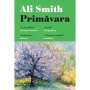 Primavara