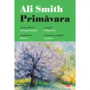 Primavara