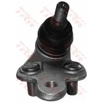 Articulatie sarcina/ghidare TRW JBJ7533