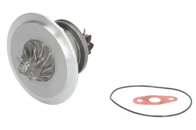 Miez turbina aluminiu potrivit ANDORIA HONKER; DAEWOO LUBLIN II 2.4D 04.97
