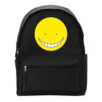 Ghiozdan Assassination Classroom - Koro-sensei