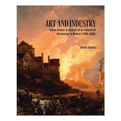 Art and Industry