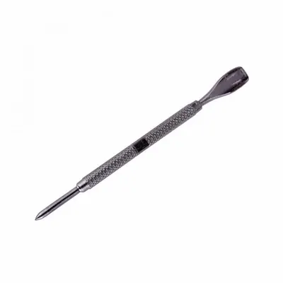 Instrument Manichiura Metalic-Chiureta IM5