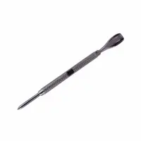 Instrument Manichiura Metalic-Chiureta IM5