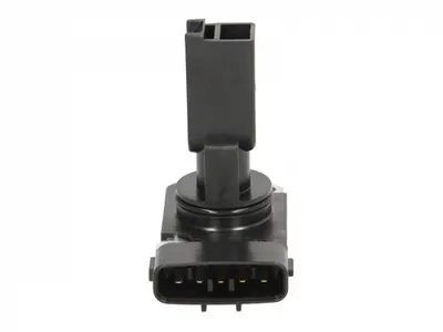 Debitmetru Aer (5 Pini, Cartus) Toyota Avensis, Avensis Verso, Corolla, Corolla Verso, Land Cruiser 100, Previa, Rav 4 Ii 2.0d 4.2d Intre 1998-2009