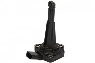 Senzor nivel ulei motor potrivit AUDI A4 ALLROAD B8, A4 B8, A5, A6 C7, A8 D4, Q5; VW AMAROK, CRdupa 30-35, CRdupa 30-50, MULTIVAN V, MULTIVAN VI, TOUAREG 2.0-6.3 11.07