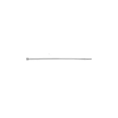 Colier man.cond.302x4,8mm (100buc)