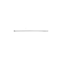 Colier man.cond.302x4,8mm (100buc)