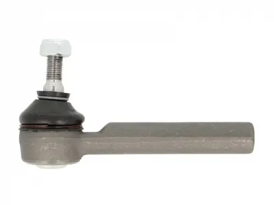 Cap Bara Dreapta Stanga Potrivit Fiat Cinquecento, Regata, Ritmo, Seicento 600, Seicento 600 Hatchback; Lancia Y10; Seat Ibiza I, Malaga 0.7-Electric 10.82-01.10
