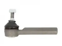 Cap Bara Dreapta Stanga Potrivit Fiat Cinquecento, Regata, Ritmo, Seicento 600, Seicento 600 Hatchback; Lancia Y10; Seat Ibiza I, Malaga 0.7-Electric 10.82-01.10