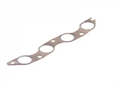 Garnitura galerie evacuare ROVER 114-400 1.8i 10.89