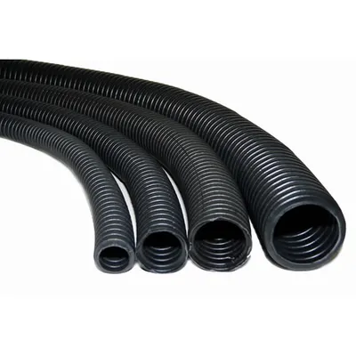 Combo Spiral Negru Tip Usor 320n - Tip 32