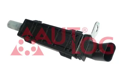 Senzor Pozitie Ax Came Potrivit Opel Astra J, Astra J Gtc, Astra K, Crossland X Crossland, Grandland Grandland X, Insignia A, Insignia a Country, Insignia B, Insignia B Grand Sport 1.6d 02.13