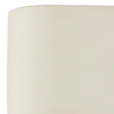 Lampa iluminat perete Axton Ceramic Wall Light Small