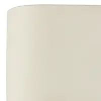Lampa iluminat perete Axton Ceramic Wall Light Small