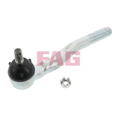 Cap de bara FAG 840 1187 10