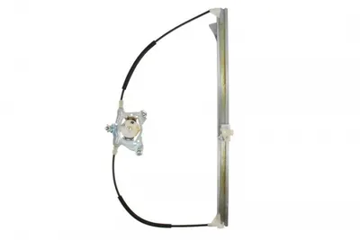 Macara geam RENAULT Megane Scenic 1996-2003