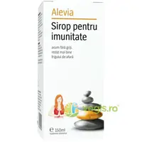 Sirop pentru Imunitate 150ml
