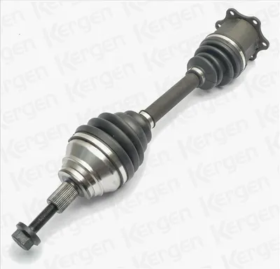 Planetara KERGEN K75526