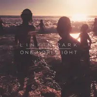 One More Light - Vinyl