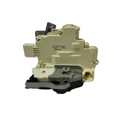 Incuietoare usa BUGIAD BSP24832