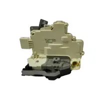 Incuietoare usa BUGIAD BSP24832