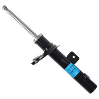 Amortizor SACHS 315 460