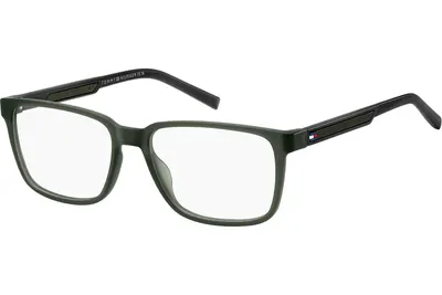 Tommy Hilfiger TH2206 8YW