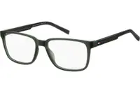 Tommy Hilfiger TH2206 8YW