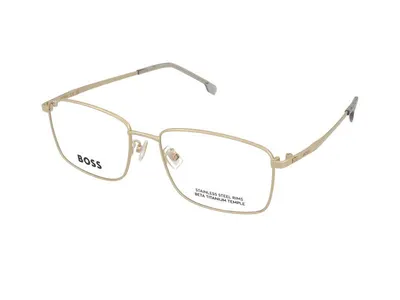 Hugo Boss Boss 1714/F J5G