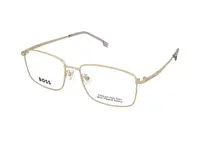 Hugo Boss Boss 1714/F J5G