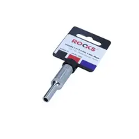 Cap cheie tubulara ROOKS OK-01.2691