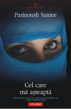 eBook Cel care ma asteapta
