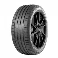 Anvelopa Vara Nokian Powerproof 1 225 45 R17 94y